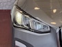 BMW 2-Serie Active Tourer 230E TREKHAAK LED ELEK.KLEP CAMERA M-SPORT AWD 4X4 4WD M-Sportpakket PHEV ✅ Top Auto's. Al 30 Jaar uw Bmw Specialist in , BMW M / M Sport / PHEV / HEV / Hybrid / Mhev / 25e / 30e / xDrive25e // xDrive30e / sDrive18i / sDrive20i / sDrive23i ✅
