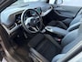 BMW 2-Serie Active Tourer 230E TREKHAAK LED ELEK.KLEP CAMERA M-SPORT AWD 4X4 4WD M-Sportpakket PHEV ✅ Top Auto's. Al 30 Jaar uw Bmw Specialist in , BMW M / M Sport / PHEV / HEV / Hybrid / Mhev / 25e / 30e / xDrive25e // xDrive30e / sDrive18i / sDrive20i / sDrive23i ✅