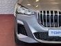 BMW 2-Serie Active Tourer 230E TREKHAAK LED ELEK.KLEP CAMERA M-SPORT AWD 4X4 4WD M-Sportpakket PHEV ✅ Top Auto's. Al 30 Jaar uw Bmw Specialist in , BMW M / M Sport / PHEV / HEV / Hybrid / Mhev / 25e / 30e / xDrive25e // xDrive30e / sDrive18i / sDrive20i / sDrive23i ✅