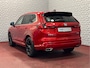 Honda CR-V 2.0 e PHEV ADVANCE TECH LEER SCHUIFDAK LED 360.CAM BOSE 04/2025 plug in hybrid panorama , open dak