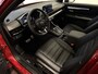 Honda CR-V 2.0 e PHEV ADVANCE TECH LEER SCHUIFDAK LED 360.CAM BOSE 04/2025 plug in hybrid panorama , open dak