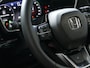 Honda CR-V 2.0 e PHEV ADVANCE TECH LEER SCHUIFDAK LED 360.CAM BOSE 04/2025 plug in hybrid panorama , open dak