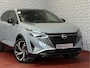 Nissan Qashqai 1.3 MHEV 160PK TEKNA PLUS BOSE 20''LMV LEER ALCANTARA PANO MASSAGE BOSE STOEL/STUUR/RUIT VERW MATRIX.LED ELEK.KLEP HEADUP 20''LMV GOOGLE NAVI 2026 ✅Top Auto's Wijchen , 30 Jaar Specialist in Nissan  : Alle Type's : Tekna / Plus / N-Design / N-Connecta / Limited Edition / Premium / Executive /  , Zowel PHEV / HEV / MHEV / TURBO / HYBRID