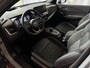 Nissan Qashqai 1.3 MHEV 160PK TEKNA PLUS BOSE 20''LMV LEER ALCANTARA PANO MASSAGE BOSE STOEL/STUUR/RUIT VERW MATRIX.LED ELEK.KLEP HEADUP 20''LMV GOOGLE NAVI 2026 ✅Top Auto's Wijchen , 30 Jaar Specialist in Nissan  : Alle Type's : Tekna / Plus / N-Design / N-Connecta / Limited Edition / Premium / Executive /  , Zowel PHEV / HEV / MHEV / TURBO / HYBRID
