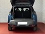 Peugeot 5008 1.2 HYBRID 145 GT NIEUWE AUTO 7PERS OPENDAK STOEL/STUUR VERW. ELEK.KLEP LED 7P 7 Persoons