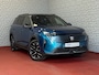 Peugeot 5008 1.2 HYBRID 145 GT NIEUWE AUTO 7PERS OPENDAK STOEL/STUUR VERW. ELEK.KLEP LED 7P 7 Persoons