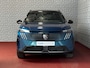 Peugeot 5008 1.2 HYBRID 145 GT NIEUWE AUTO 7PERS OPENDAK STOEL/STUUR VERW. ELEK.KLEP LED 7P 7 Persoons