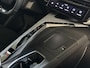 Peugeot 5008 1.2 HYBRID 145 GT NIEUWE AUTO 7PERS OPENDAK STOEL/STUUR VERW. ELEK.KLEP LED 7P 7 Persoons