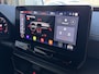 CUPRA Formentor 1.5 TSI 150 PK LED CARPLAY NAVI CAMERA ADAP.CRUISE STOEL/STUUR VERW. 05/2024