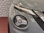 Nissan Juke N-DESIGN NAVI AFN TREKHAAK STOEL.STUUR.VERW. LED CAMERA KEYLESS LMV 06/2024 ✅Top Auto's Wijchen , 30 Jaar Specialist in Nissan : Alle Type's : Tekna / Plus / N-Design / N-Connecta / Limited Edition / Premium / Executive / , Zowel PHEV / HEV / MHEV / TURBO / HYBRI