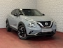 Nissan Juke N-DESIGN NAVI AFN TREKHAAK STOEL.STUUR.VERW. LED CAMERA KEYLESS LMV 06/2024 ✅Top Auto's Wijchen , 30 Jaar Specialist in Nissan : Alle Type's : Tekna / Plus / N-Design / N-Connecta / Limited Edition / Premium / Executive / , Zowel PHEV / HEV / MHEV / TURBO / HYBRI