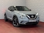 Nissan Juke N-DESIGN NAVI AFN TREKHAAK STOEL.STUUR.VERW. LED CAMERA KEYLESS LMV 06/2024 ✅Top Auto's Wijchen , 30 Jaar Specialist in Nissan : Alle Type's : Tekna / Plus / N-Design / N-Connecta / Limited Edition / Premium / Executive / , Zowel PHEV / HEV / MHEV / TURBO / HYBRI