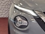 Nissan Juke N-DESIGN NAVI AFN TREKHAAK STOEL.STUUR.VERW. LED CAMERA KEYLESS LMV 06/2024 ✅Top Auto's Wijchen , 30 Jaar Specialist in Nissan : Alle Type's : Tekna / Plus / N-Design / N-Connecta / Limited Edition / Premium / Executive / , Zowel PHEV / HEV / MHEV / TURBO / HYBRI