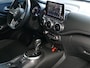 Nissan Juke N-DESIGN NAVI AFN TREKHAAK STOEL.STUUR.VERW. LED CAMERA KEYLESS LMV 06/2024 ✅Top Auto's Wijchen , 30 Jaar Specialist in Nissan : Alle Type's : Tekna / Plus / N-Design / N-Connecta / Limited Edition / Premium / Executive / , Zowel PHEV / HEV / MHEV / TURBO / HYBRI