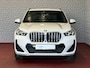 BMW X1 XDRIVE 25E M-SPORT LED PANO.SCHUIFDAK ELEK.KLEP NAVI STOELVERW M-SHADOW LINE ELEK.STOEL ZWARTE.HEMEL 2025 PHEV PLUG IN HYBRID AWD 4X4 4WD ✅ Top Auto's. Al 30 Jaar uw Bmw Specialist in , BMW M / M Sport / PHEV / HEV / Hybrid / Mhev / 25e / 30e / xDrive25e // xDrive30e / sDrive18i / sDrive20i / sDrive23i ✅