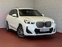 BMW X1 XDRIVE 25E M-SPORT LED PANO.SCHUIFDAK ELEK.KLEP NAVI STOELVERW M-SHADOW LINE ELEK.STOEL ZWARTE.HEMEL 2025 PHEV PLUG IN HYBRID AWD 4X4 4WD ✅ Top Auto's. Al 30 Jaar uw Bmw Specialist in , BMW M / M Sport / PHEV / HEV / Hybrid / Mhev / 25e / 30e / xDrive25e // xDrive30e / sDrive18i / sDrive20i / sDrive23i ✅