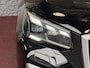 Audi Q2 35 TFSI 1.5 ✅FACELIFT✅ S EDITION 150 PK VIR.COCKPIT ELEK.KLEP TOUCHSCREEN CARPLAY NAVI CAMERA MATRIX LED STOELVERW. PDC KEYLESS 10/2024