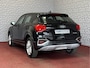 Audi Q2 35 TFSI 1.5 ✅FACELIFT✅ S EDITION 150 PK VIR.COCKPIT ELEK.KLEP TOUCHSCREEN CARPLAY NAVI CAMERA MATRIX LED STOELVERW. PDC KEYLESS 10/2024