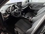 Audi Q2 35 TFSI 1.5 ✅FACELIFT✅ S EDITION 150 PK VIR.COCKPIT ELEK.KLEP TOUCHSCREEN CARPLAY NAVI CAMERA MATRIX LED STOELVERW. PDC KEYLESS 10/2024