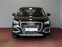 Audi Q2 35 TFSI 1.5 ✅FACELIFT✅ S EDITION 150 PK VIR.COCKPIT ELEK.KLEP TOUCHSCREEN CARPLAY NAVI CAMERA MATRIX LED STOELVERW. PDC KEYLESS 10/2024