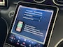 Mercedes-Benz C-klasse 300e 313PK PHEV 12/2024 AVANTGARDE TREKHAAK HALF LEER CAMERA ELEK/STOEL/VERWARMD 12/2024 PHEV PLUG IN HYBRIDE phev