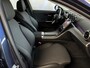 Mercedes-Benz C-klasse 300e 313PK PHEV 12/2024 AVANTGARDE TREKHAAK HALF LEER CAMERA ELEK/STOEL/VERWARMD 12/2024 PHEV PLUG IN HYBRIDE phev