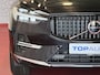 Volvo XC60 2.0 T6 350PK PHEV LEER AWD LONG RANGE PANORAMA TREKHAAK PERF.AUDIO ELEK.KLEP TREKHAAK ✅ Top Auto's Wijchen ,  Altijd een Ruim aanbod van Volvo's i  BUSINESS / CORE / BRIGHT / DARK / ULTRA DARK / PLUS DARK / BLACK EDITION  / ESSENTIAL / T6 / T8 ✅