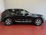 Volvo XC60 2.0 T6 350PK PHEV LEER AWD LONG RANGE PANORAMA TREKHAAK PERF.AUDIO ELEK.KLEP TREKHAAK ✅ Top Auto's Wijchen ,  Altijd een Ruim aanbod van Volvo's i  BUSINESS / CORE / BRIGHT / DARK / ULTRA DARK / PLUS DARK / BLACK EDITION  / ESSENTIAL / T6 / T8 ✅