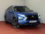 Mitsubishi Eclipse Cross 2.4 PHEV EXECUTIVE 360CAM ADAP.CRUISE ALLE OPTIES AWD 4X4 Plug in Hybrid PHEV .