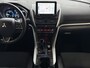 Mitsubishi Eclipse Cross 2.4 PHEV EXECUTIVE 360CAM ADAP.CRUISE ALLE OPTIES AWD 4X4 Plug in Hybrid PHEV .