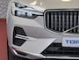 Volvo XC60 ✅NIEUWE AUTO✅ 2.0 T6 350PK PHEV LEER AWD LONG RANGE PANORAMA PERF.AUDIO ELEK.KLEP phev ✅ Top Auto's Wijchen ,  Altijd een Ruim aanbod van Volvo's i  BUSINESS / CORE / BRIGHT / DARK / ULTRA DARK / PLUS DARK / BLACK EDITION  / ESSENTIAL / T6 / T8 ✅
