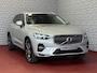 Volvo XC60 ✅NIEUWE AUTO✅ 2.0 T6 350PK PHEV LEER AWD LONG RANGE PANORAMA PERF.AUDIO ELEK.KLEP phev ✅ Top Auto's Wijchen ,  Altijd een Ruim aanbod van Volvo's i  BUSINESS / CORE / BRIGHT / DARK / ULTRA DARK / PLUS DARK / BLACK EDITION  / ESSENTIAL / T6 / T8 ✅