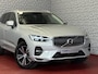 Volvo XC60 ✅NIEUWE AUTO✅ 2.0 T6 350PK PHEV LEER AWD LONG RANGE PANORAMA PERF.AUDIO ELEK.KLEP phev ✅ Top Auto's Wijchen ,  Altijd een Ruim aanbod van Volvo's i  BUSINESS / CORE / BRIGHT / DARK / ULTRA DARK / PLUS DARK / BLACK EDITION  / ESSENTIAL / T6 / T8 ✅