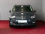 Volkswagen Touran 1.5 TSI 150PK 7P CAMERA CARPLAY NAVI LED ELEK.KLEP VIR.COCKPIT DODE.HOEK DET. STOELVERW KEYLESS 7P 7PERS 11/2024 ✅Top Auto's Wijchen , 30 Jaar Specialist in Volkswagen  : Alle Type's : R-Line Edition / Style / First Edition / Highline / Life , Zowel PHEV / HEV / MHEV / Benzine ✅
