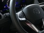 Volkswagen Touran 1.5 TSI 150PK 7P CAMERA CARPLAY NAVI LED ELEK.KLEP VIR.COCKPIT DODE.HOEK DET. STOELVERW KEYLESS 7P 7PERS 11/2024 ✅Top Auto's Wijchen , 30 Jaar Specialist in Volkswagen  : Alle Type's : R-Line Edition / Style / First Edition / Highline / Life , Zowel PHEV / HEV / MHEV / Benzine ✅