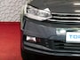 Volkswagen Touran 1.5 TSI 150PK 7P CAMERA CARPLAY NAVI LED ELEK.KLEP VIR.COCKPIT DODE.HOEK DET. STOELVERW KEYLESS 7P 7PERS 11/2024 ✅Top Auto's Wijchen , 30 Jaar Specialist in Volkswagen  : Alle Type's : R-Line Edition / Style / First Edition / Highline / Life , Zowel PHEV / HEV / MHEV / Benzine ✅