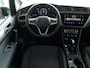 Volkswagen Touran 1.5 TSI 150PK 7P CAMERA CARPLAY NAVI LED ELEK.KLEP VIR.COCKPIT DODE.HOEK DET. STOELVERW KEYLESS 7P 7PERS 11/2024 ✅Top Auto's Wijchen , 30 Jaar Specialist in Volkswagen  : Alle Type's : R-Line Edition / Style / First Edition / Highline / Life , Zowel PHEV / HEV / MHEV / Benzine ✅