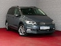 Volkswagen Touran 1.5 TSI 150PK 7P CAMERA CARPLAY NAVI LED ELEK.KLEP VIR.COCKPIT DODE.HOEK DET. STOELVERW KEYLESS 7P 7PERS 11/2024 ✅Top Auto's Wijchen , 30 Jaar Specialist in Volkswagen  : Alle Type's : R-Line Edition / Style / First Edition / Highline / Life , Zowel PHEV / HEV / MHEV / Benzine ✅