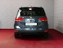 Volkswagen Touran 1.5 TSI 150PK 7P CAMERA CARPLAY NAVI LED ELEK.KLEP VIR.COCKPIT DODE.HOEK DET. STOELVERW KEYLESS 7P 7PERS 11/2024 ✅Top Auto's Wijchen , 30 Jaar Specialist in Volkswagen  : Alle Type's : R-Line Edition / Style / First Edition / Highline / Life , Zowel PHEV / HEV / MHEV / Benzine ✅