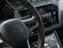 Volkswagen Touran 1.5 TSI 150PK 7P CAMERA CARPLAY NAVI LED ELEK.KLEP VIR.COCKPIT DODE.HOEK DET. STOELVERW KEYLESS 7P 7PERS 11/2024 ✅Top Auto's Wijchen , 30 Jaar Specialist in Volkswagen  : Alle Type's : R-Line Edition / Style / First Edition / Highline / Life , Zowel PHEV / HEV / MHEV / Benzine ✅