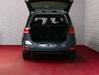 Volkswagen Touran 1.5 TSI 150PK 7P CAMERA CARPLAY NAVI LED ELEK.KLEP VIR.COCKPIT DODE.HOEK DET. STOELVERW KEYLESS 7P 7PERS 11/2024 ✅Top Auto's Wijchen , 30 Jaar Specialist in Volkswagen  : Alle Type's : R-Line Edition / Style / First Edition / Highline / Life , Zowel PHEV / HEV / MHEV / Benzine ✅