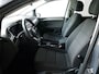 Volkswagen Touran 1.5 TSI 150PK 7P CAMERA CARPLAY NAVI LED ELEK.KLEP VIR.COCKPIT DODE.HOEK DET. STOELVERW KEYLESS 7P 7PERS 11/2024 ✅Top Auto's Wijchen , 30 Jaar Specialist in Volkswagen  : Alle Type's : R-Line Edition / Style / First Edition / Highline / Life , Zowel PHEV / HEV / MHEV / Benzine ✅