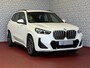 BMW X1 SDRIVE M-SPORT SHADOW LINE NAVI LED ELEK.KLEP ADAP.CRUISE LEER/ALCANTARA CAMERA M-SPORT INTERIEUR / EXTERIEUR ✅ Top Auto's. Al 30 Jaar uw Bmw Specialist in , BMW M / M Sport / PHEV / HEV / Hybrid / Mhev / 25e / 30e / xDrive25e // xDrive30e / sDrive18i / sDrive20i / sDrive23i ✅