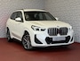 BMW X1 SDRIVE M-SPORT SHADOW LINE NAVI LED ELEK.KLEP ADAP.CRUISE LEER/ALCANTARA CAMERA M-SPORT INTERIEUR / EXTERIEUR ✅ Top Auto's. Al 30 Jaar uw Bmw Specialist in , BMW M / M Sport / PHEV / HEV / Hybrid / Mhev / 25e / 30e / xDrive25e // xDrive30e / sDrive18i / sDrive20i / sDrive23i ✅