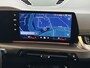 BMW X1 SDRIVE M-SPORT SHADOW LINE NAVI LED ELEK.KLEP ADAP.CRUISE LEER/ALCANTARA CAMERA M-SPORT INTERIEUR / EXTERIEUR ✅ Top Auto's. Al 30 Jaar uw Bmw Specialist in , BMW M / M Sport / PHEV / HEV / Hybrid / Mhev / 25e / 30e / xDrive25e // xDrive30e / sDrive18i / sDrive20i / sDrive23i ✅
