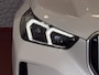 BMW X1 SDRIVE M-SPORT SHADOW LINE NAVI LED ELEK.KLEP ADAP.CRUISE LEER/ALCANTARA CAMERA M-SPORT INTERIEUR / EXTERIEUR ✅ Top Auto's. Al 30 Jaar uw Bmw Specialist in , BMW M / M Sport / PHEV / HEV / Hybrid / Mhev / 25e / 30e / xDrive25e // xDrive30e / sDrive18i / sDrive20i / sDrive23i ✅