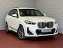 BMW X1 SDRIVE M-SPORT SHADOW LINE NAVI LED ELEK.KLEP ADAP.CRUISE LEER/ALCANTARA CAMERA M-SPORT INTERIEUR / EXTERIEUR ✅ Top Auto's. Al 30 Jaar uw Bmw Specialist in , BMW M / M Sport / PHEV / HEV / Hybrid / Mhev / 25e / 30e / xDrive25e // xDrive30e / sDrive18i / sDrive20i / sDrive23i ✅