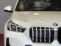 BMW X1 SDRIVE M-SPORT SHADOW LINE NAVI LED ELEK.KLEP ADAP.CRUISE LEER/ALCANTARA CAMERA M-SPORT INTERIEUR / EXTERIEUR ✅ Top Auto's. Al 30 Jaar uw Bmw Specialist in , BMW M / M Sport / PHEV / HEV / Hybrid / Mhev / 25e / 30e / xDrive25e // xDrive30e / sDrive18i / sDrive20i / sDrive23i ✅