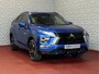 Mitsubishi Eclipse Cross 2.4 PHEV AWD EXECUTIVE ALLSEASON BAND. STOEL/STUUR/ACHTERBANK.VERW 360CAM ADAP.CRUISE AWD 4X4 Plug in Hybrid PHEV  .