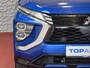 Mitsubishi Eclipse Cross 2.4 PHEV AWD EXECUTIVE ALLSEASON BAND. STOEL/STUUR/ACHTERBANK.VERW 360CAM ADAP.CRUISE AWD 4X4 Plug in Hybrid PHEV  .